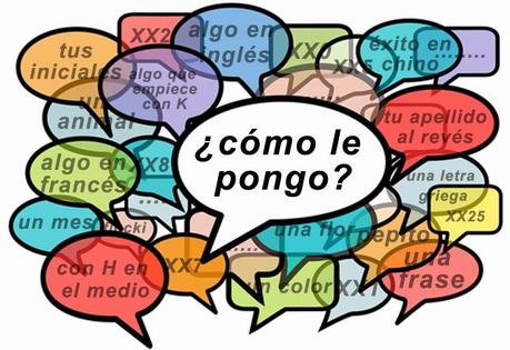 que+nombre+le+pongo+a+mi+empresa