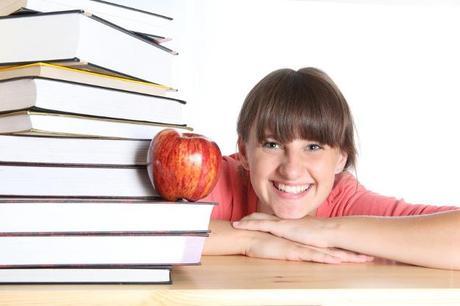 LRG - Magazine- Actitud Positiva LRG - Magazine- Actitud Positiva