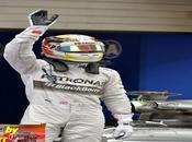 Resumen pole position china 2014 hamilton domina bull sigue