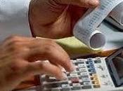 Devolución ingresos indebidos cuando desconocemos existen