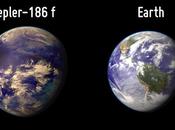 planeta similar Tierra podría tener vida