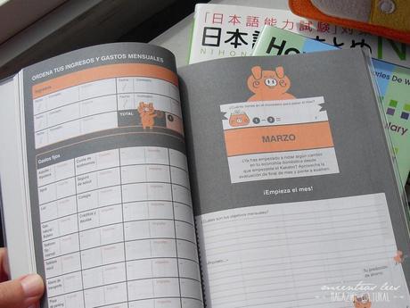 Kakebo: la herramienta japonesa que los ahorradores españoles necesitaban photo kakebo06_zpsf498609c.jpg