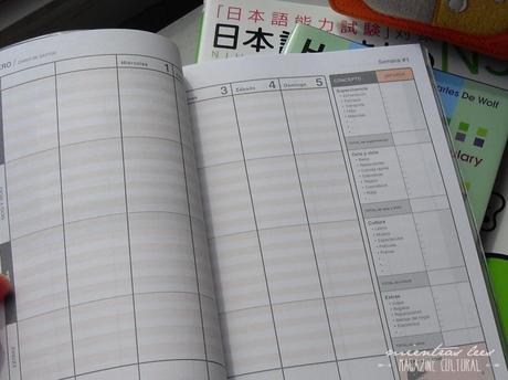 Kakebo: la herramienta japonesa que los ahorradores españoles necesitaban photo kakebo05_zpscd6b2720.jpg