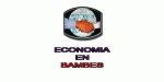 merecida pausa primaveral