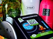 Productos Terminados