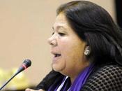 UNEAC: dudosa calidad igualitarismo corrosivo video]