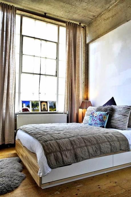 NY: precioso dúplex NY: precioso dúplex