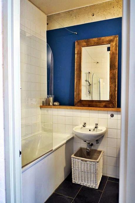 NY: precioso dúplex NY: precioso dúplex