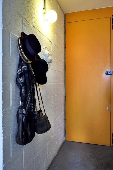 NY: precioso dúplex NY: precioso dúplex