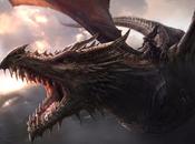 Balerion Aegon