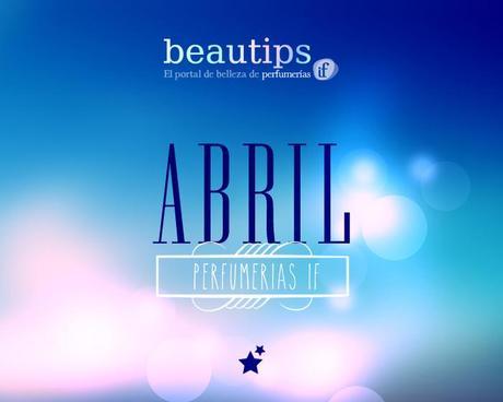 beautips barbara crespo perfumes giveaway concursos abril beauty prizes beautips.com