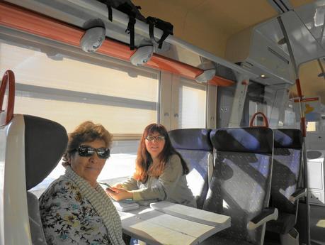 AVIGNON   LA   CIUDAD   PAPAL   Y   LA   LEYENDA   DEL   PUENTE