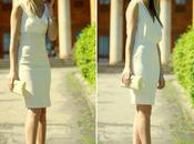 White white?