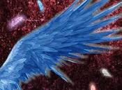 Promocionando: Vuelo Yobirous Renacer (Féliz Bass)