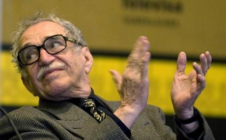 El legado cinematográfico de Gabriel García Márquez