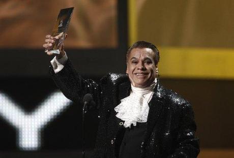 Juan Gabriel