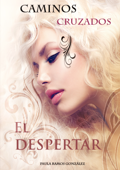 Prepárate para El despertar