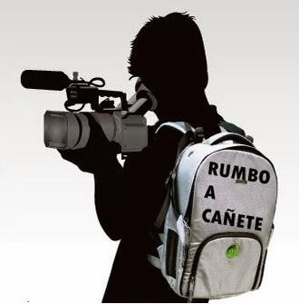 EL EXILIO DEL INFORMADOR GRANUJA (Diatriba)...