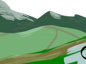 Google crea Blog para Oppia