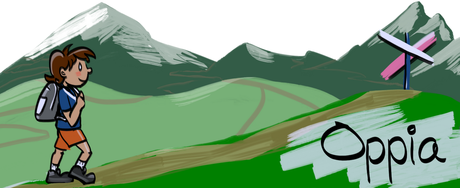 Google crea un Blog para Oppia