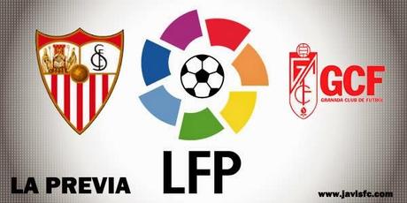 previa sevilla fc vs granada cf