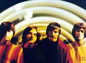 Kinks Village Green Preservation Society (1968)