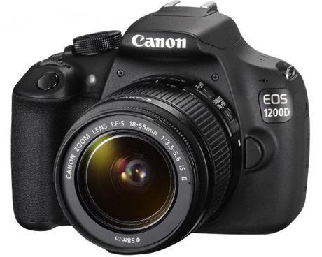 Canon-EOS-1200D-ladeada