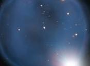 anillo diamantes cielo