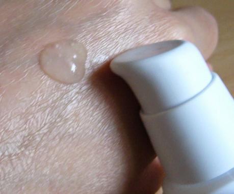 Línea Hidratación de Bioderma Línea Hidratación de Bioderma