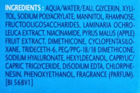 Línea Hidratación de Bioderma Línea Hidratación de Bioderma