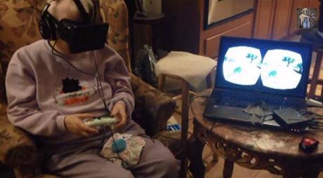 abuela-oculus-rift