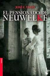 Book Tag Especial 23 de abril.