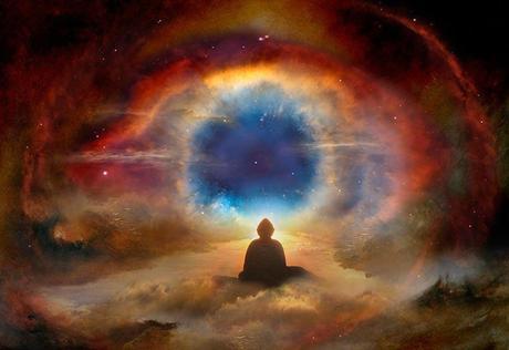 Cosas superinteresantes sobre el universo Cosas superinteresantes sobre el universo