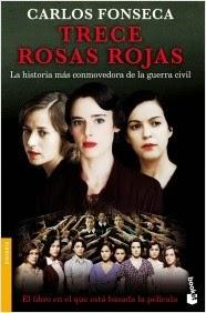 BOOKTAG ESPECIAL DÍA DEL LIBRO