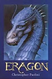 BOOKTAG ESPECIAL DÍA DEL LIBRO