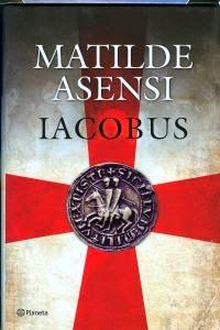 BOOKTAG ESPECIAL DÍA DEL LIBRO