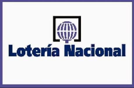 Toca la loteria nacional en Almadén y Saceruela