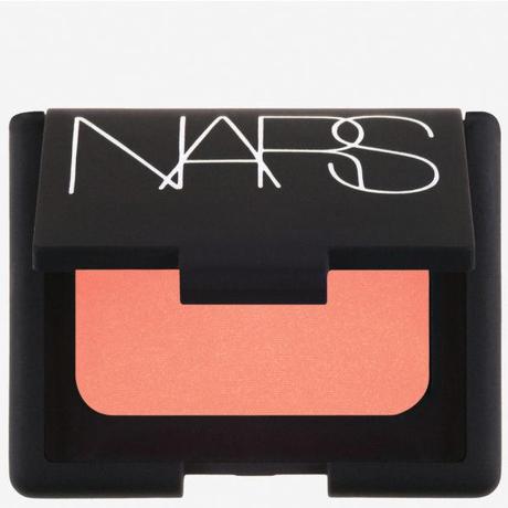 NARS Blush (various shades)