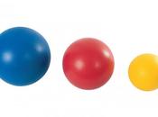 Juguetes baratos online