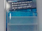 Pintor Joakero: Tutorial: Clonar Instant Mold