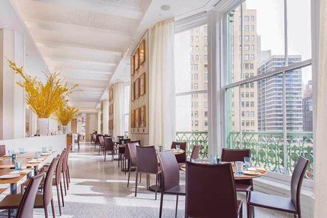 New York City Guide (II) New York City Guide (II)