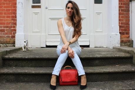 Image and video hosting by TinyPic