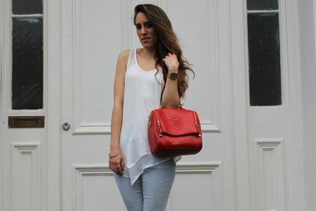 Image and video hosting by TinyPic