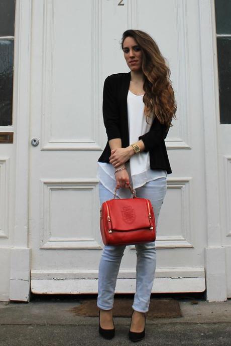 Image and video hosting by TinyPic