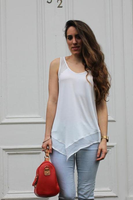 Image and video hosting by TinyPic