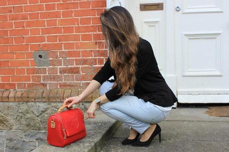 Image and video hosting by TinyPic