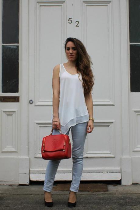 Image and video hosting by TinyPic