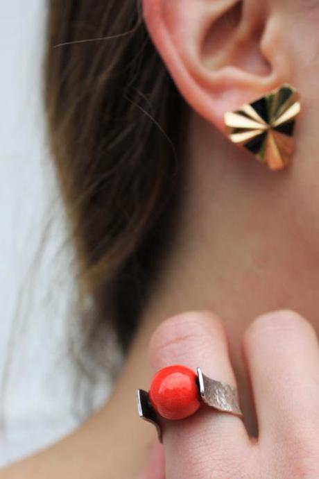 Image and video hosting by TinyPic