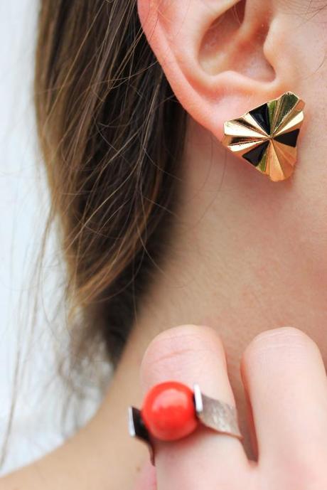 Image and video hosting by TinyPic