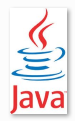 Convenciones de Código en Java